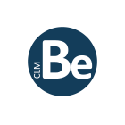 Logo BeCLM