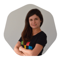Avatar Angélique