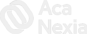 Logo Aca Nexia