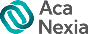 Logo Aca Nexia