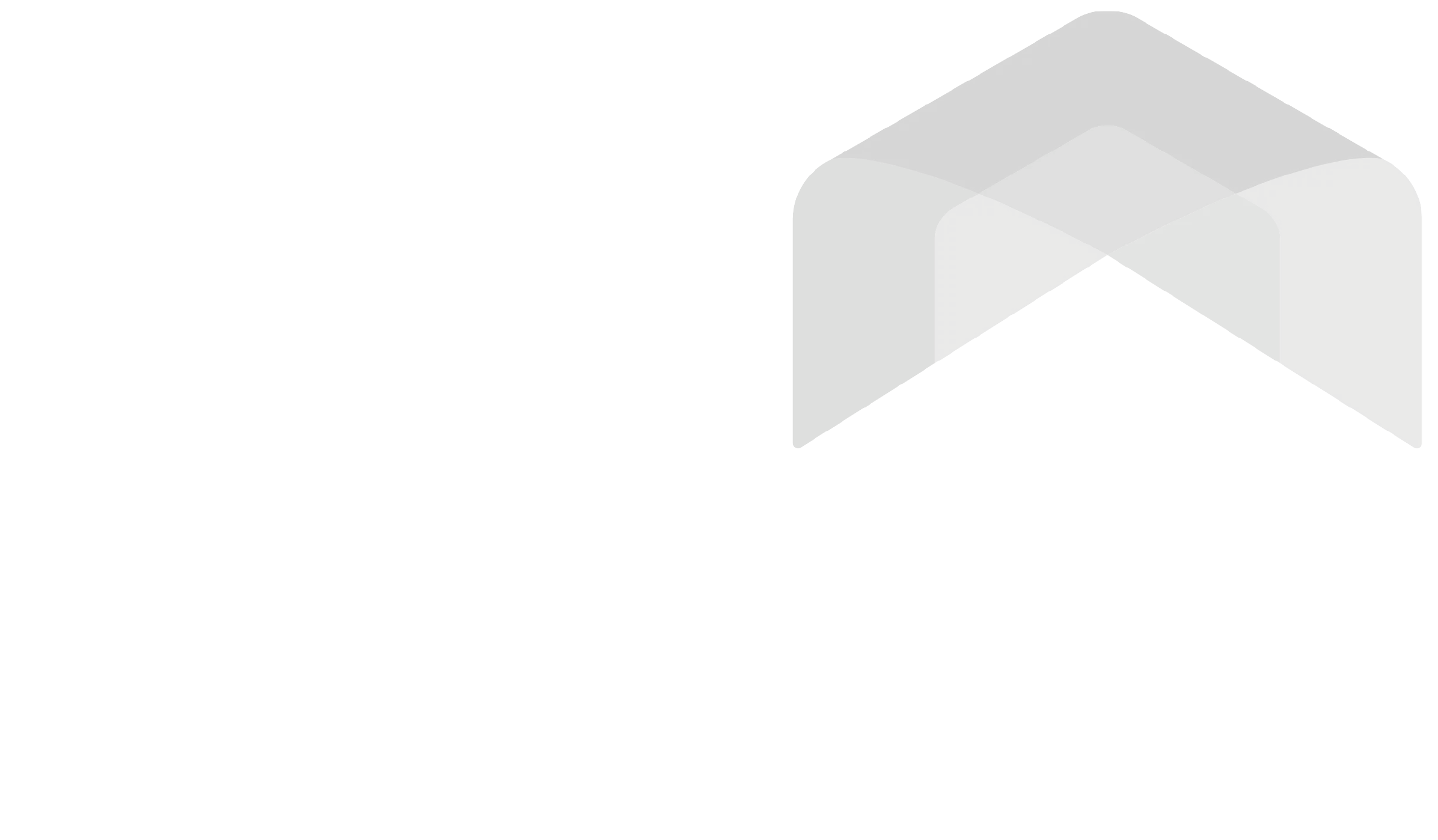 Logo Alogia