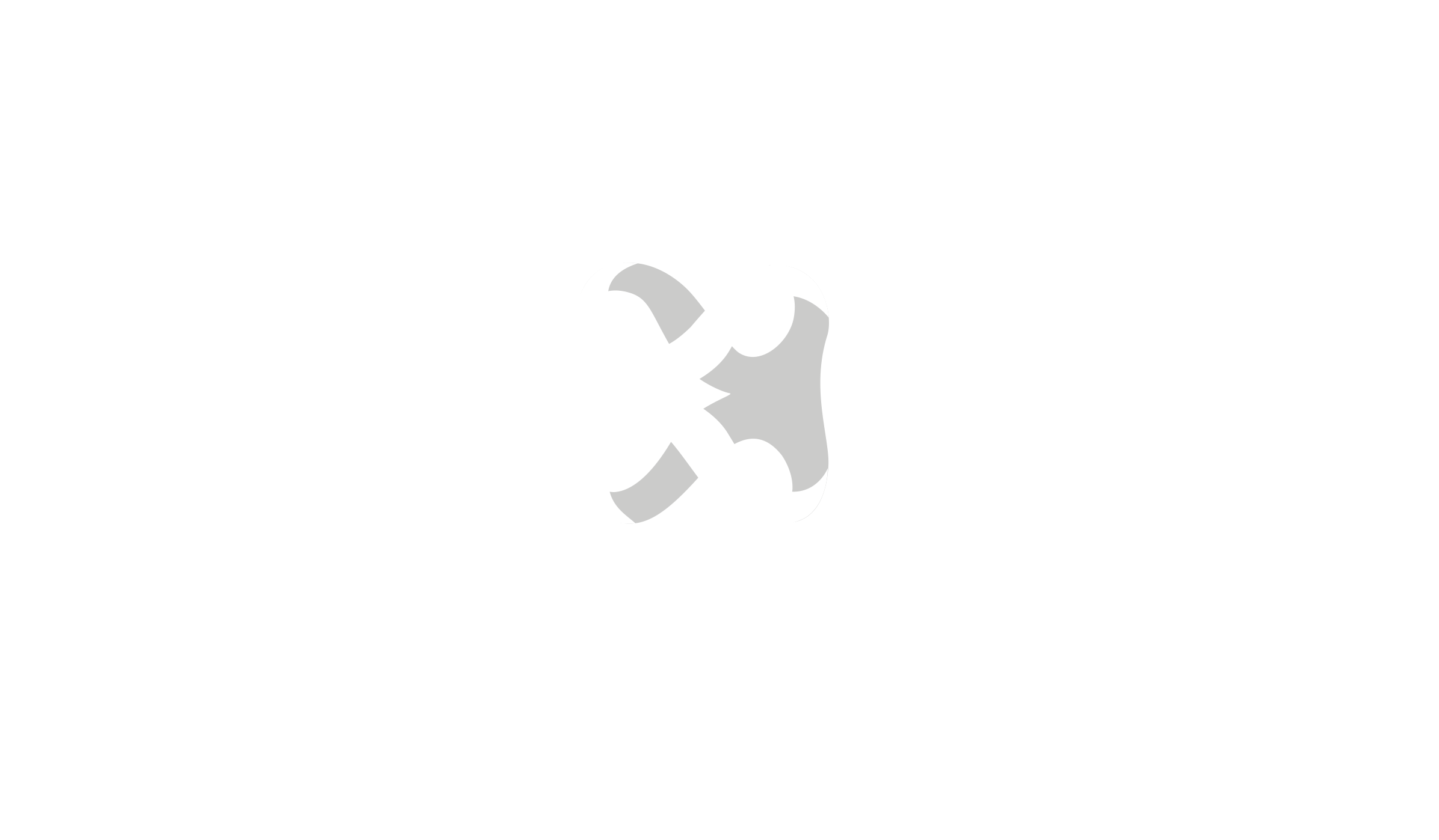 Logo Arkhé