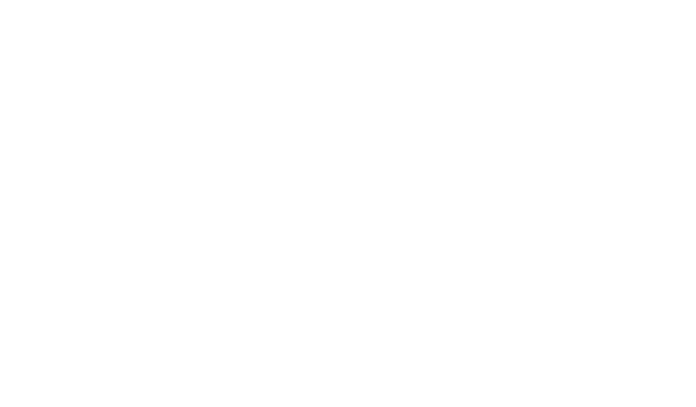 Logo ARRG