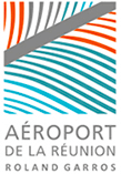 Logo ARRG