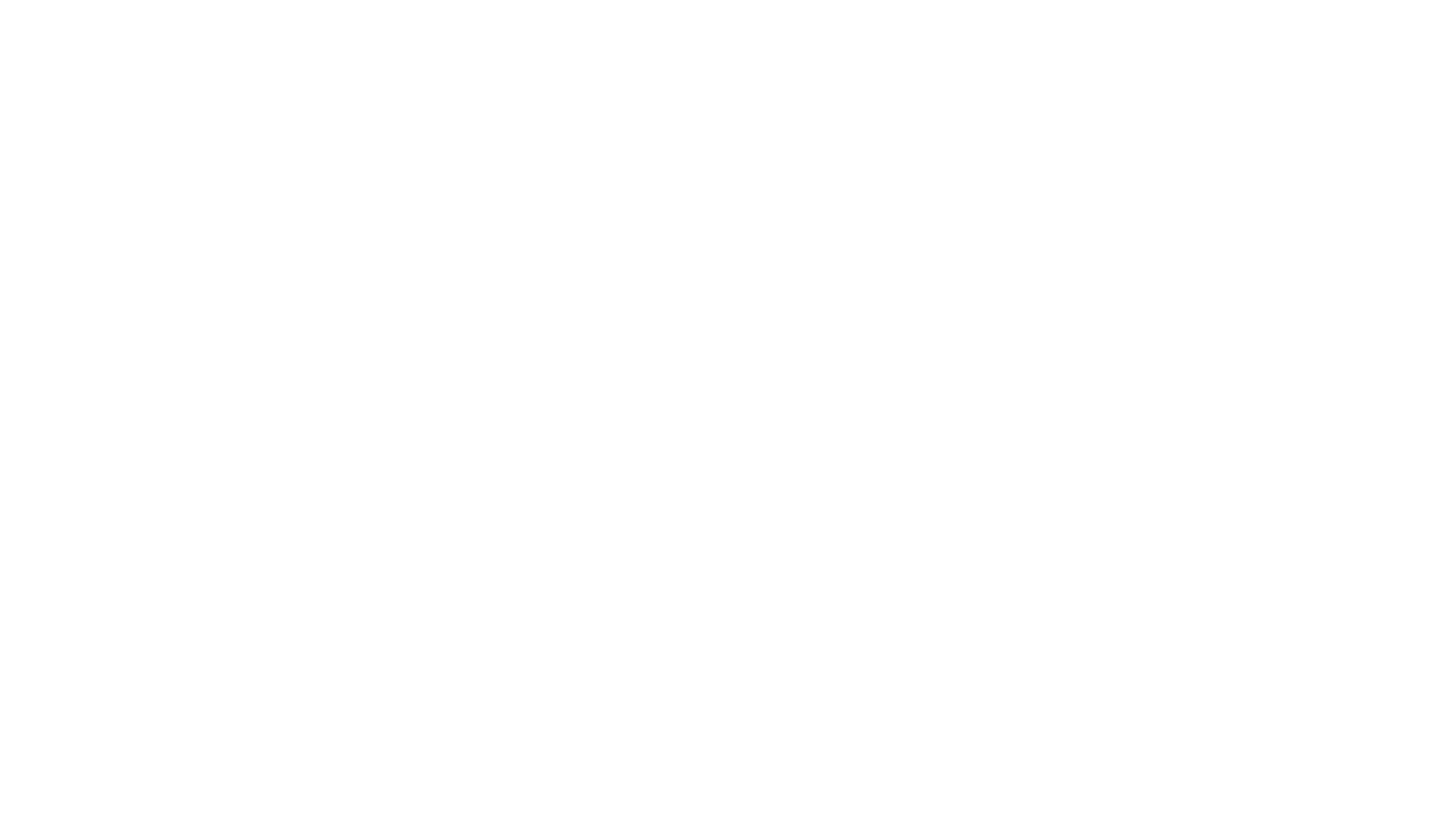 Logo C21