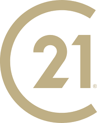 Logo C21