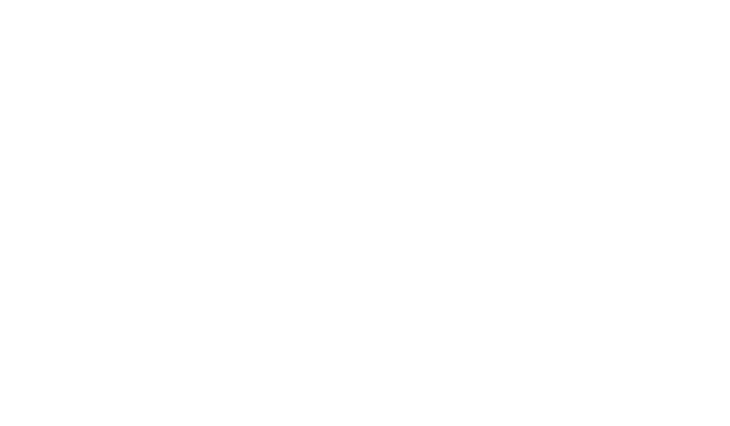 Logo CHEP