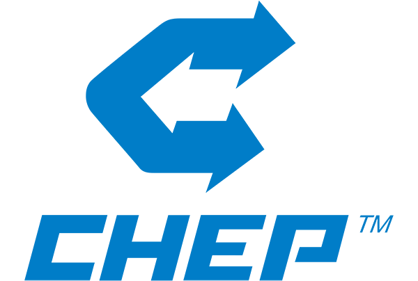 Logo CHEP
