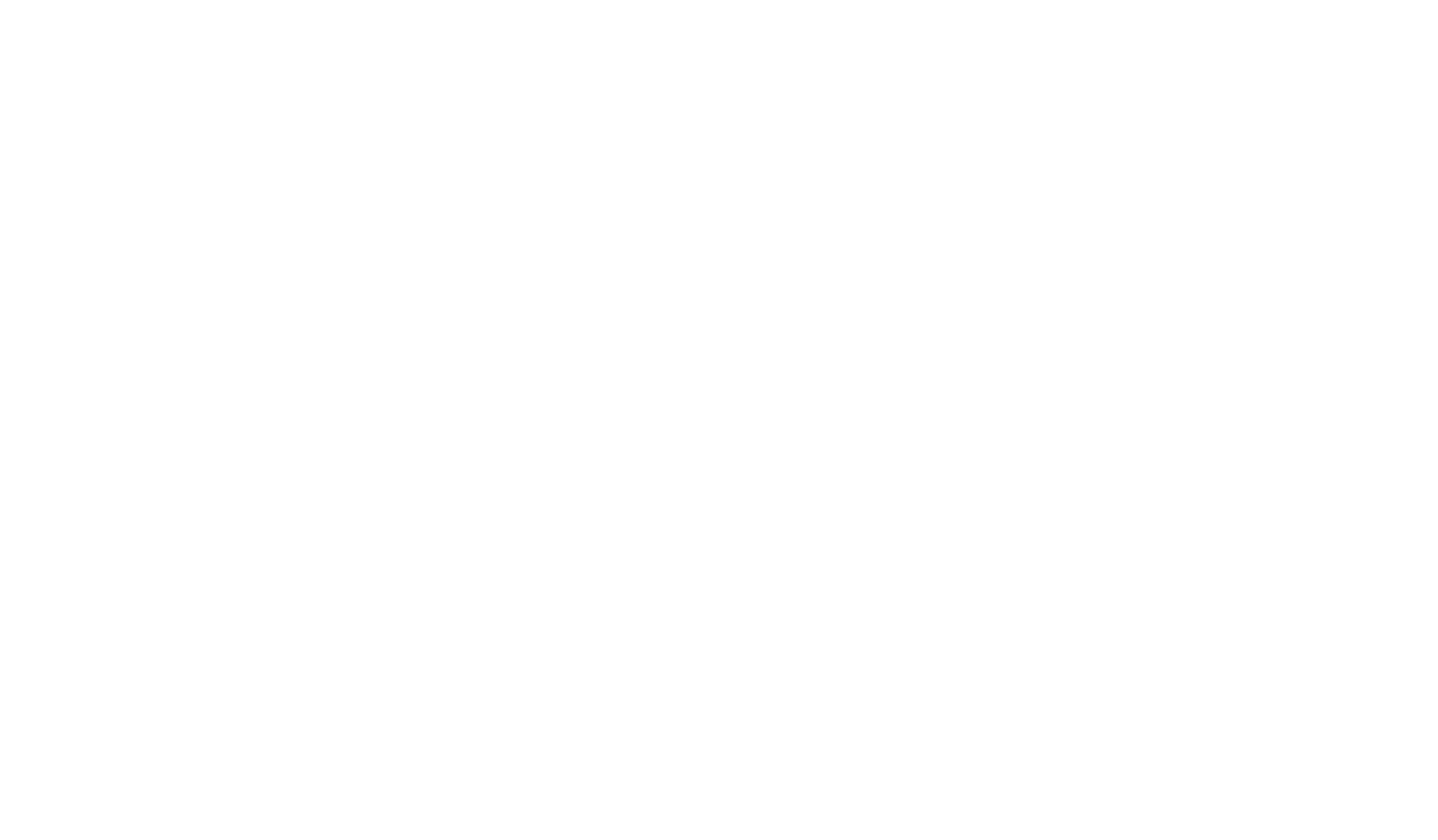 Logo CIN