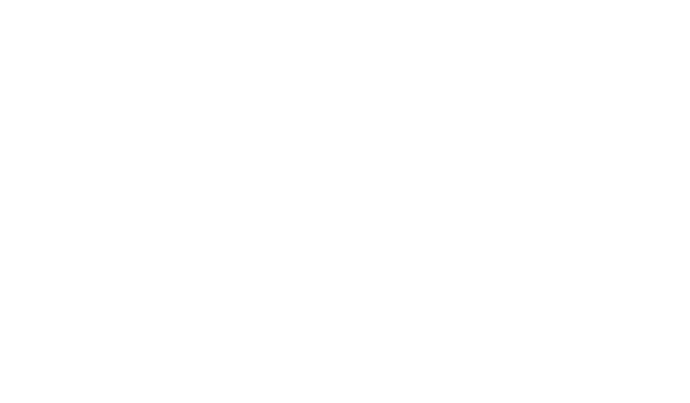 Logo Filhet-Allard