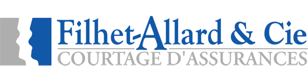 Logo Filhet-Allard