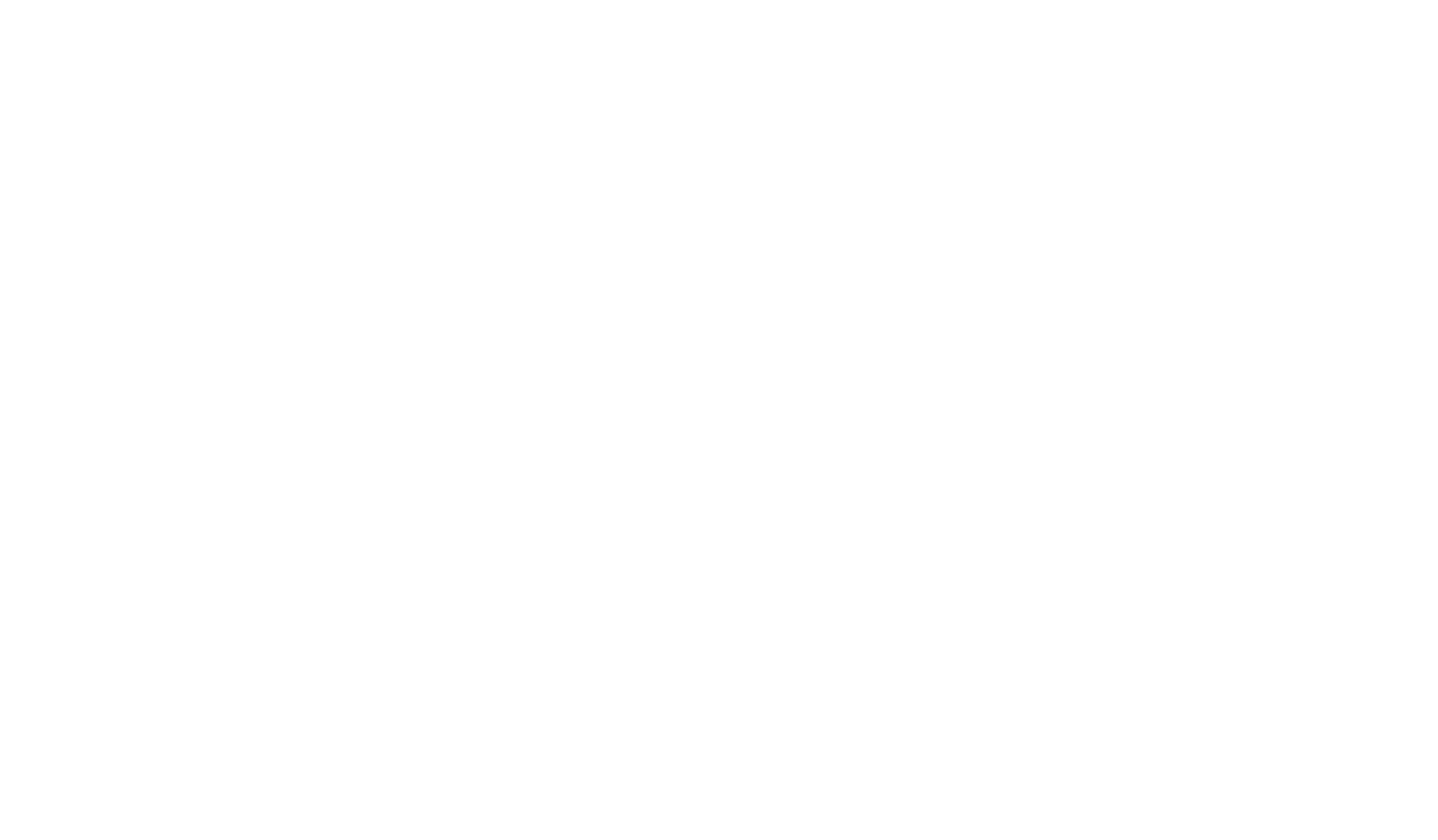 Logo Infoport