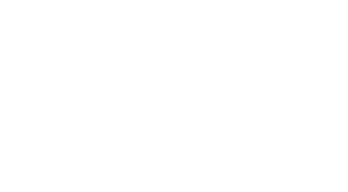 Logo Izivia