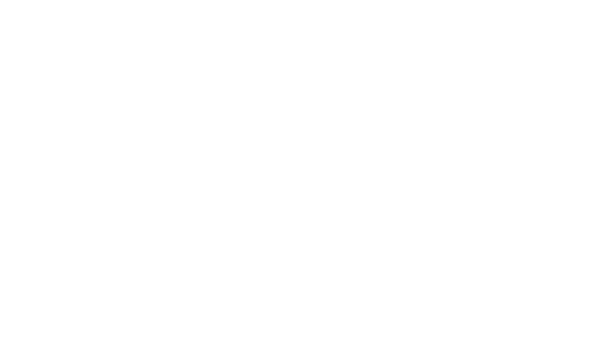 Logo Sigma