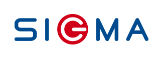 Logo Izivia