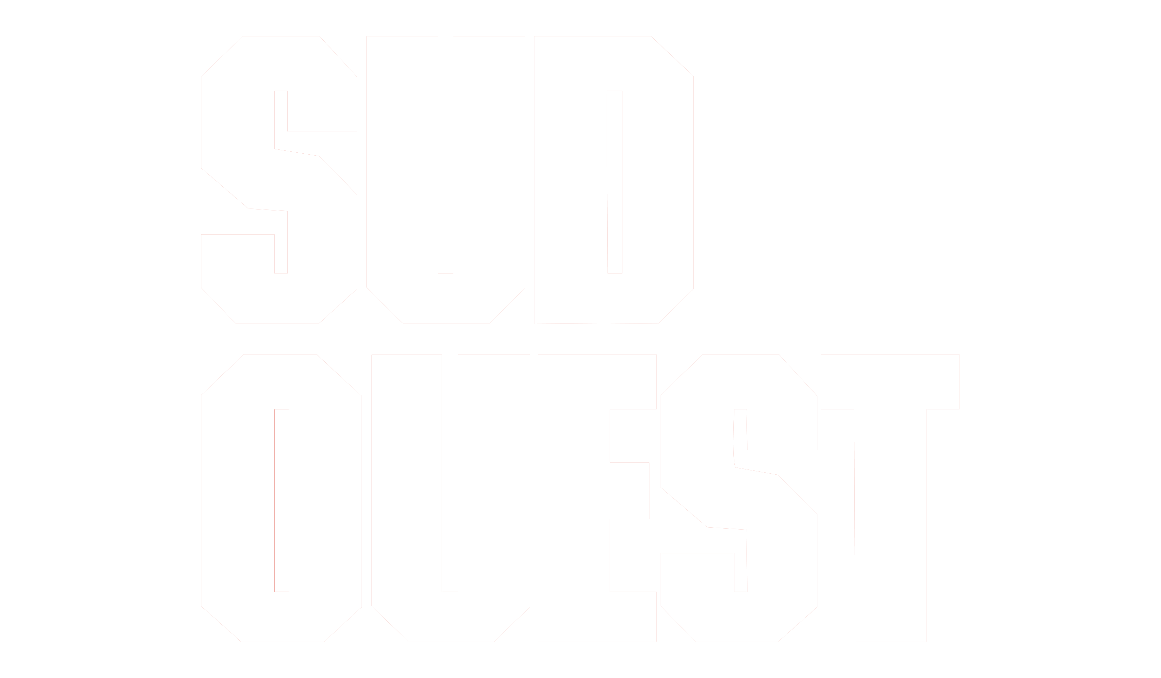 Logo Sud Ouest