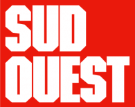 Logo Sud Ouest Socoa