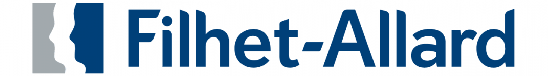 Logo Filhet-Allard