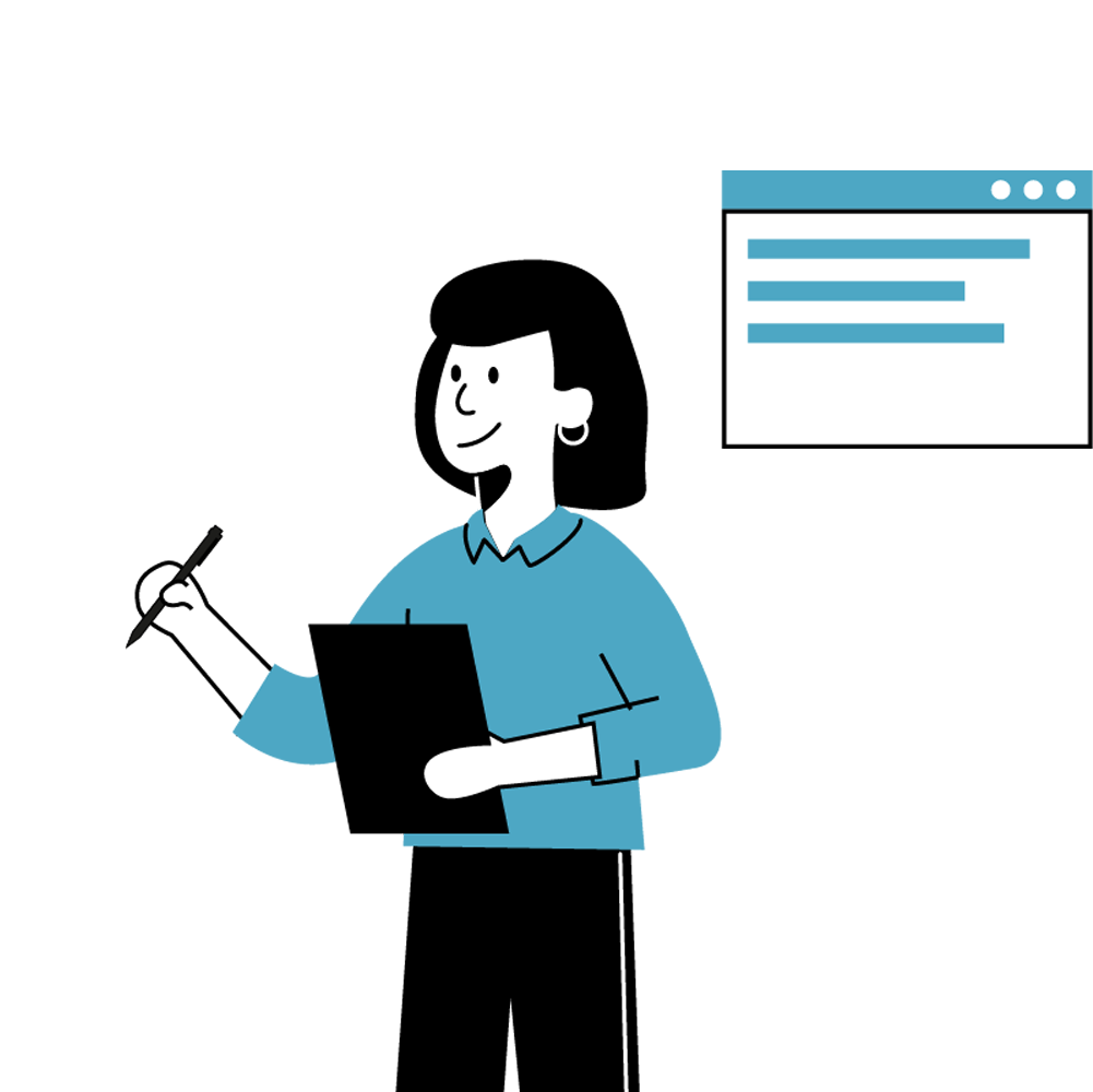 Illustration Quality
