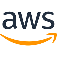 Logo AWS