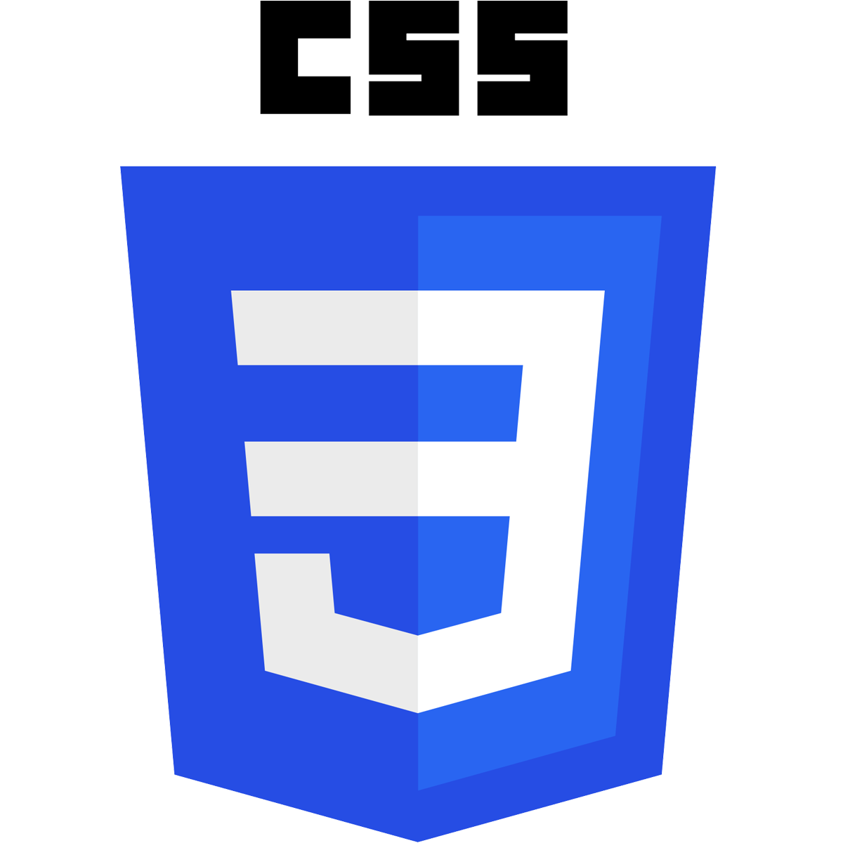 Logo Css