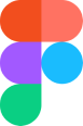 Figma Logo Figma