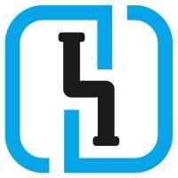 http4k Logo http4k