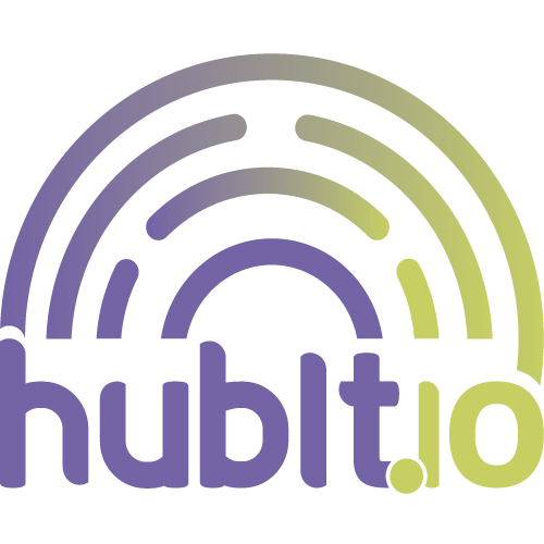 Hubit