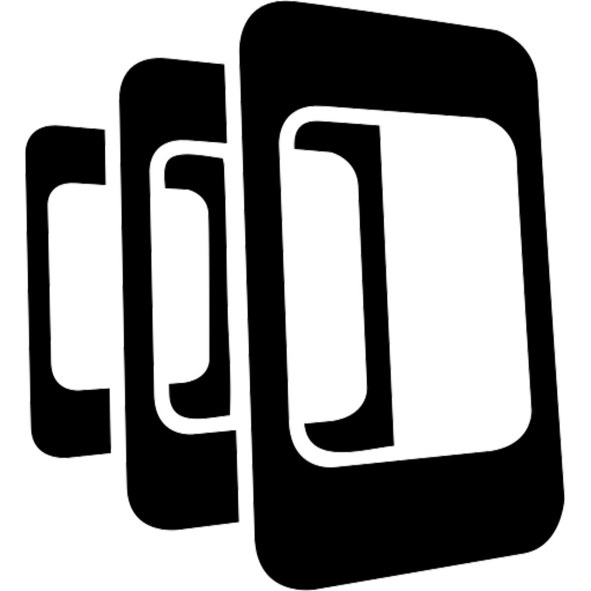 Phonegap Phonegap