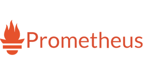 Logo Prometheus