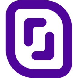 Logo Scale way