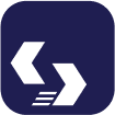 Simatix-Invoice Logo Simatix-Invoice