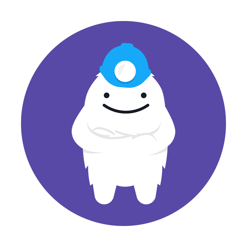 Logo Terragrunt