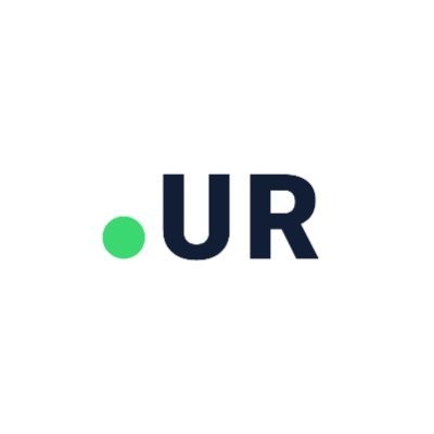 Logo UptimeRobot