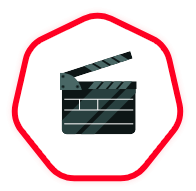 Avatar Making-of