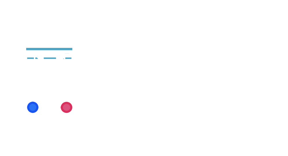 Logo CFluide