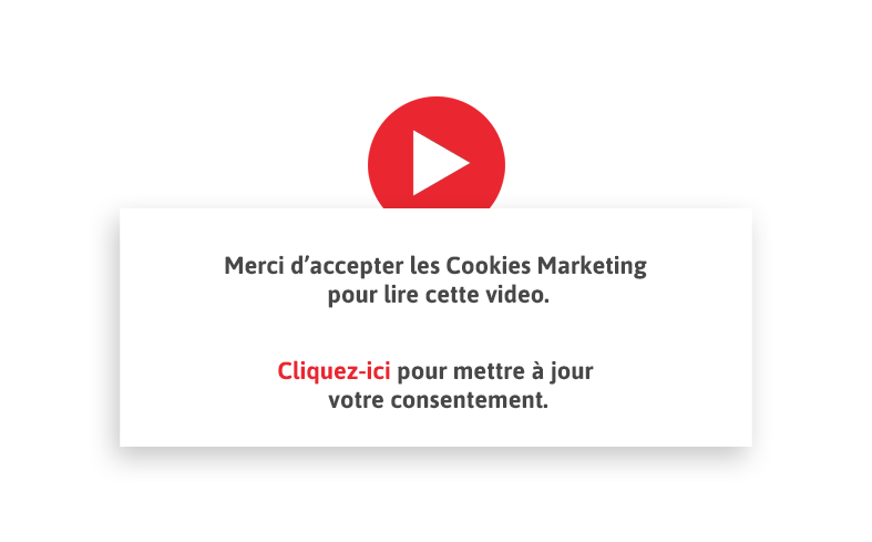 Placeholder video