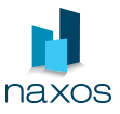 Logo Naxos