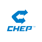 Logo Chep