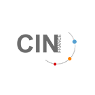 Logo CIN