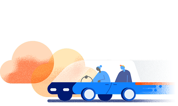 Référence edfbs Mobile