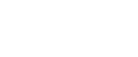 Logo EDF business services