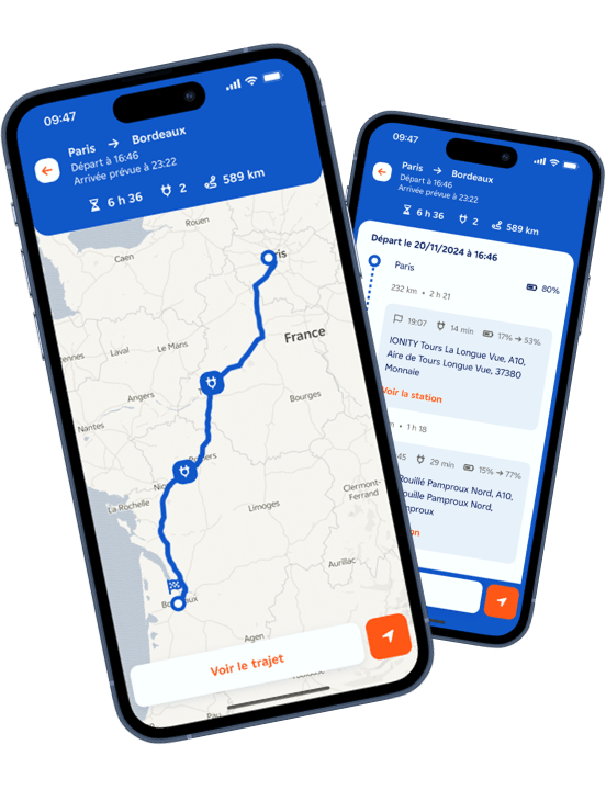Référence edfbs Mobile 3