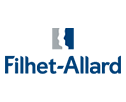 Logo Filhet Allard