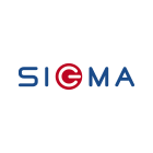 Logo Sigma