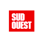Logo SUD OUEST - SOCOA